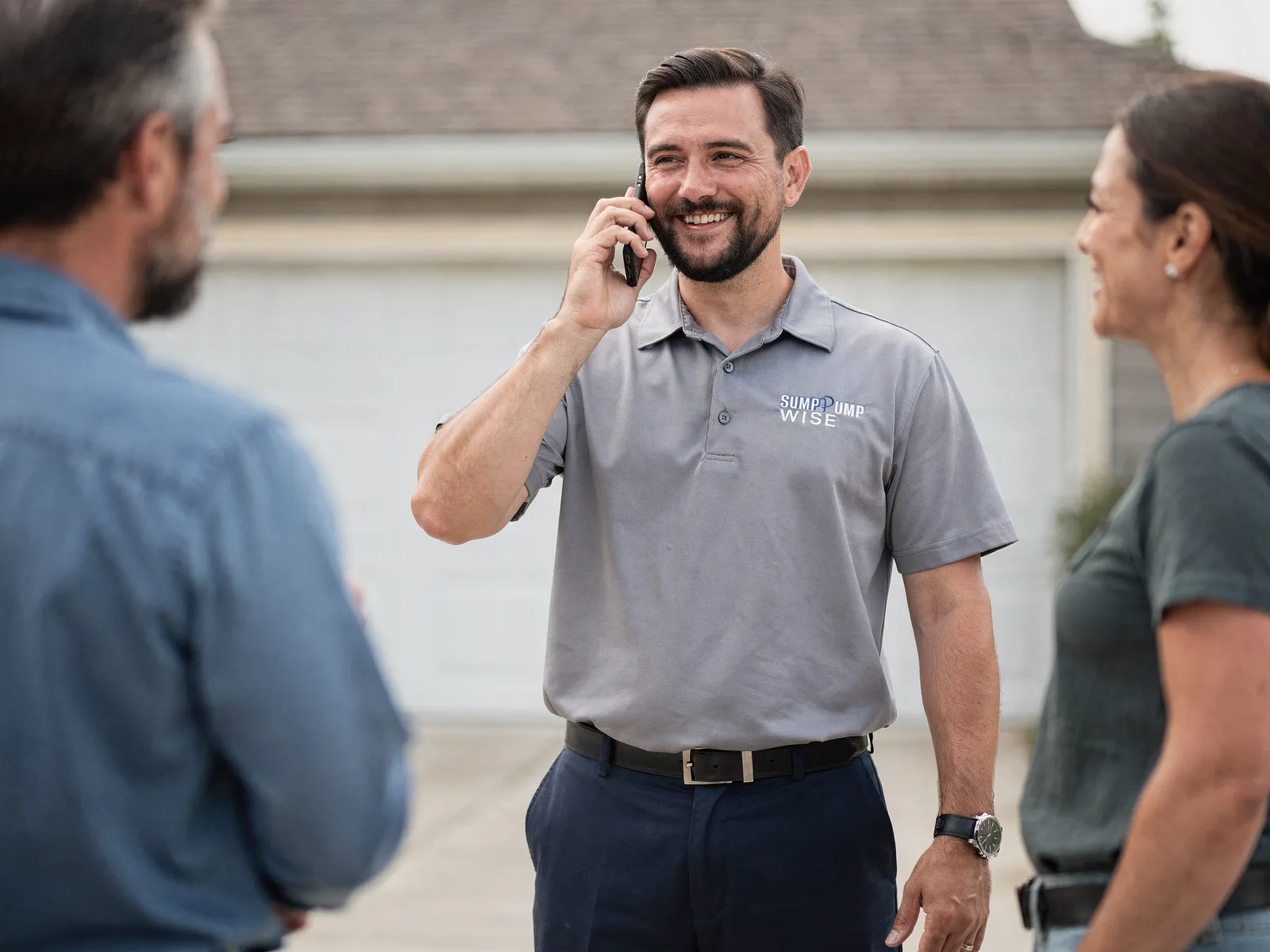 Water Heater Repair Johannesburg, MI FAQs